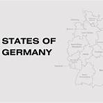 map of german states3