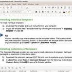 download free software word document format3