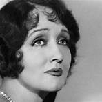 Who was the most feared person in 'Hedda Hopper's Hollywood'?2