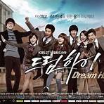 Dream：夢想代表隊 電影1