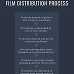 A-Film Distribution5