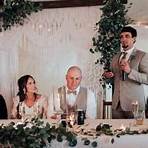 who is the most important person in a wedding speech2