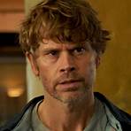 ncis: los angeles the reckoning reviews new york times4