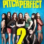 pitch perfect 2 ansehen2