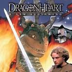 Dragonheart: A New Beginning1