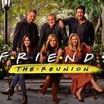 friends full episodes free4