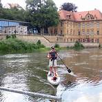 stand up paddling münchen3