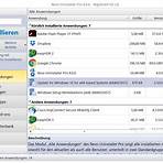 revo uninstaller2