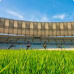 estádio do maracanã endereço2