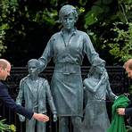 prince william at 18 feet wide open pictures 2022 pictures4