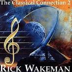 rick wakeman discography4