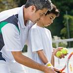 sammamish high school tennis court3