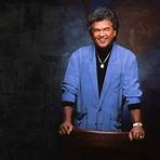 Conway Twitty2