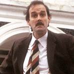 John Cleese on screen and stage news4