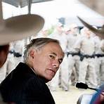 how is texas governor different from other governors president right now4