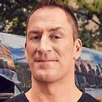 cash cab tv show rules and regulations list1