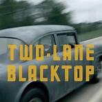 two-lane blacktop streaming on hbo max2