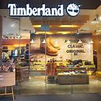 timberland singapore outlet3