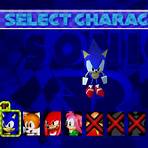 sonic r download1