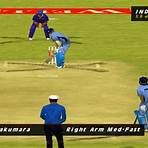 shane warne cricket 994