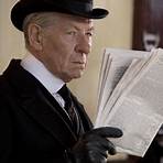 Mr. Holmes Film5