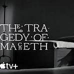 The Tragedy of Macbeth película1