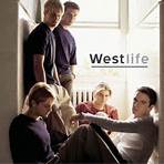 westlife álbumes4