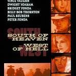 South of Heaven, West of Hell filme1
