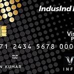 indusind bank credit card payment1