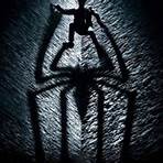 the amazing spider-man filme completo dublado5