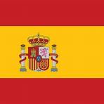 spanish flag symbols1