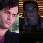 dan humphrey gossip girl3