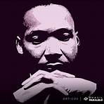 martin luther king discurso famoso4