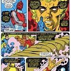 adam warlock guardians of the galaxy5