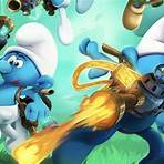 Will there be a Smurfs 2?1