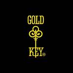 boris karloff gold key1