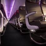 virgin australia airline1