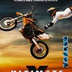 Ultimate X: The Movie Film2