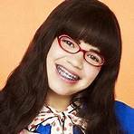 ugly betty transformation2