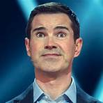 What happened to Jimmy Carr?3