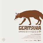 germania film deutsch1