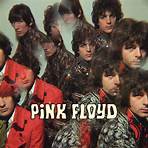 pink floyd discografia download1