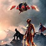 the flash movie review3