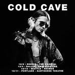 Cold Cave4