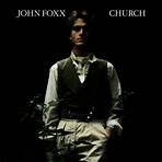 John Foxx3