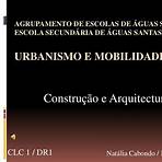 urbanismo e mobilidade dr11