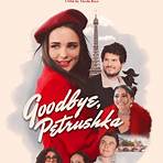 What makes Goodbye Petrushka unique?3