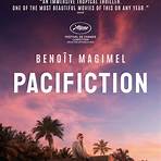 Pacifiction3