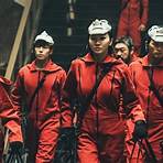 la casa de papel coreia elenco5