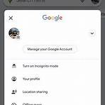 how to find a phone location by number google maps4